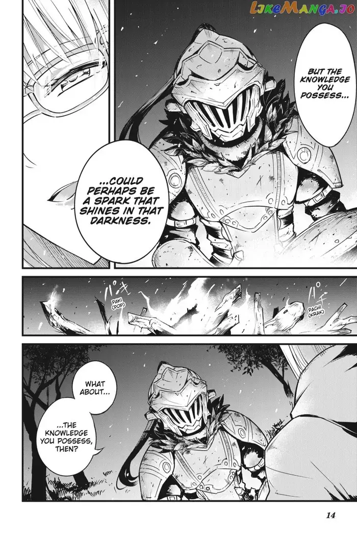 Goblin Slayer: Side Story Year One Chapter 37 image 15_optimized_optimized
